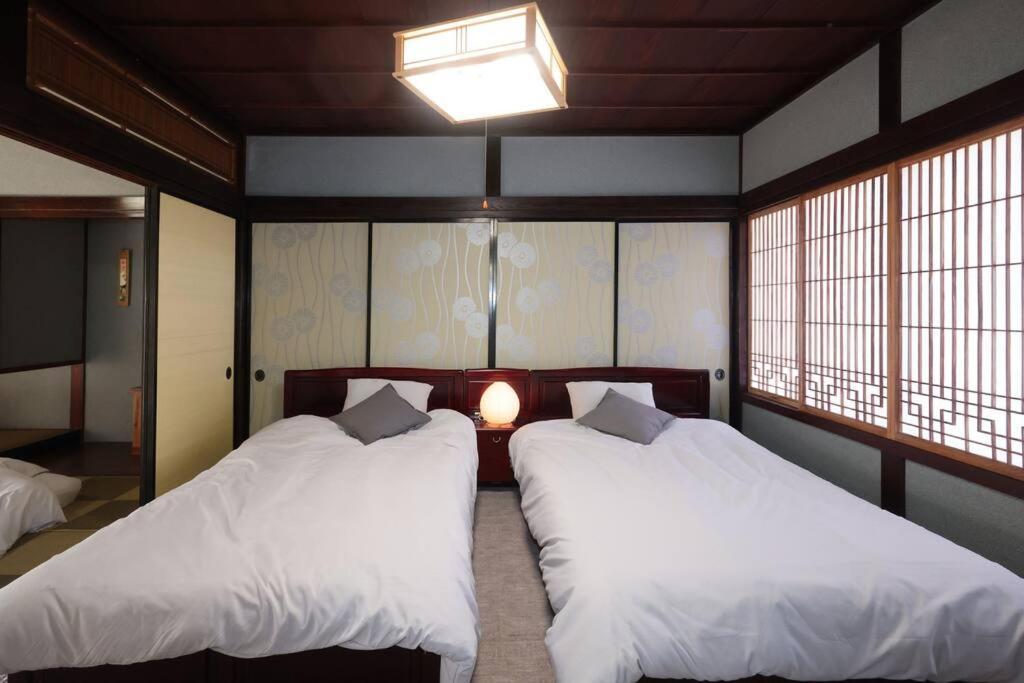 くつろぎのお宿「やわや」 Holiday home