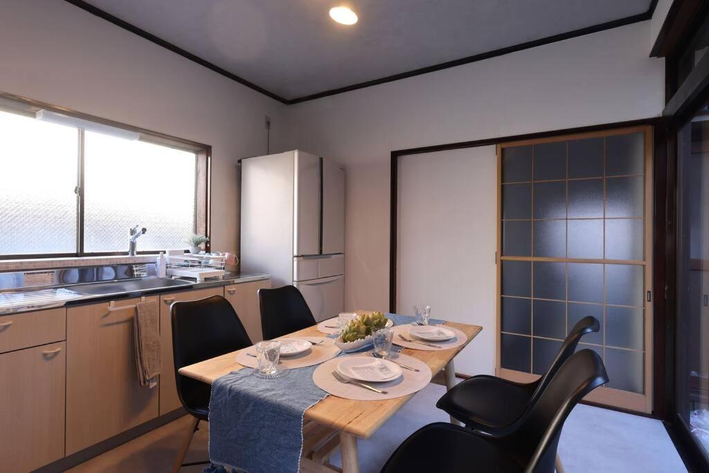 くつろぎのお宿「やわや」 Holiday home *