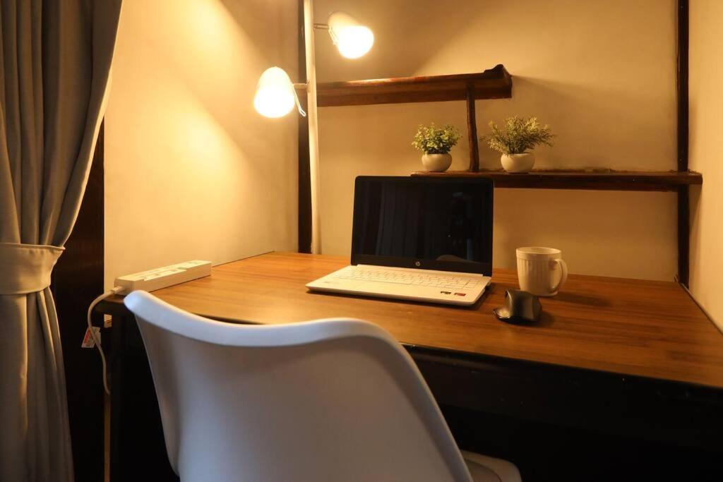 くつろぎのお宿「やわや」 Holiday home *